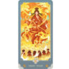 Cosmic-Law-Chinese-Oracle-Deluxe-Edition-7-600×600