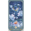 Cosmic-Law-Chinese-Oracle-Deluxe-Edition-8-600×600