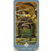 Cosmic-Law-Chinese-Oracle-Deluxe-Edition-9-600×600