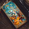 Cosmic-Law-Chinese-Oracle-Standard-Edition-2-600×600