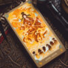 Cosmic-Law-Chinese-Oracle-Standard-Edition-3-600×600