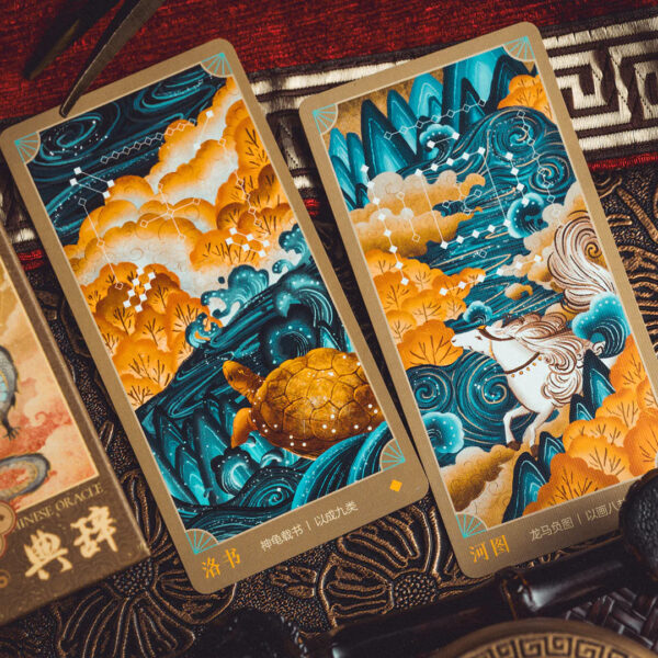Cosmic-Law-Chinese-Oracle-Standard-Edition-5-600×600
