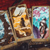 Cosmic-Law-Chinese-Oracle-Standard-Edition-7-600×600