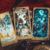 Cosmic-Law-Chinese-Oracle-Standard-Edition-8-600×600