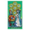 Dame-Fortunes-Wheel-Tarot-2-600×600