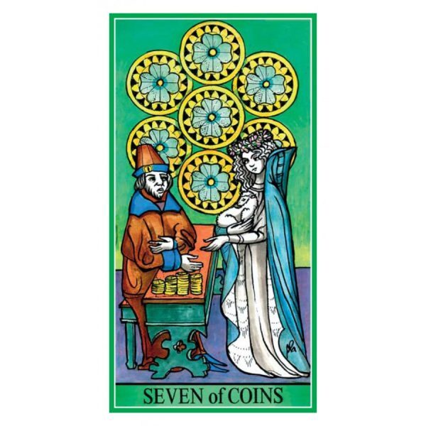 Dame-Fortunes-Wheel-Tarot-2-600×600