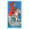 Dame-Fortunes-Wheel-Tarot-3-600×600