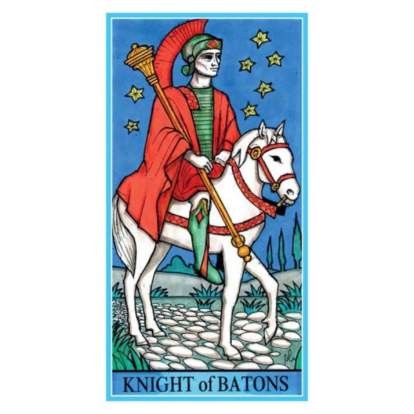 Dame-Fortunes-Wheel-Tarot-3-600×600
