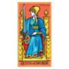 Dame-Fortunes-Wheel-Tarot-4-600×600