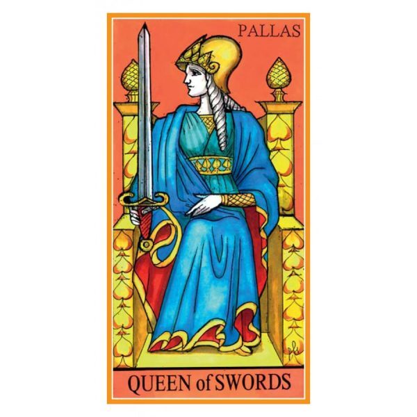 Dame-Fortunes-Wheel-Tarot-4-600×600