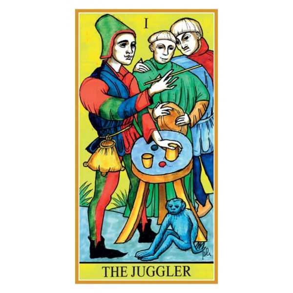 Dame-Fortunes-Wheel-Tarot-5-600×600