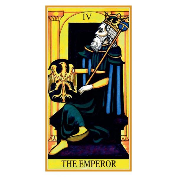 Dame-Fortunes-Wheel-Tarot-6-600×600