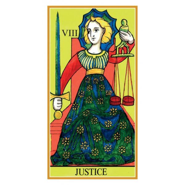 Dame-Fortunes-Wheel-Tarot-7-600×600