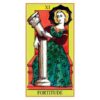 Dame-Fortunes-Wheel-Tarot-8-600×600
