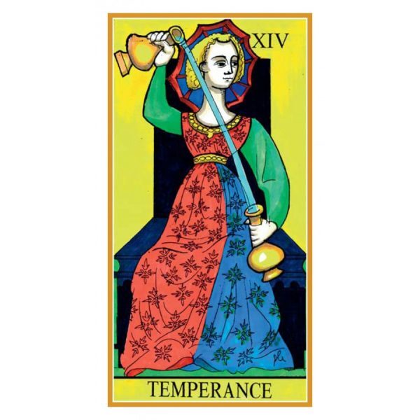 Dame-Fortunes-Wheel-Tarot-9-600×600