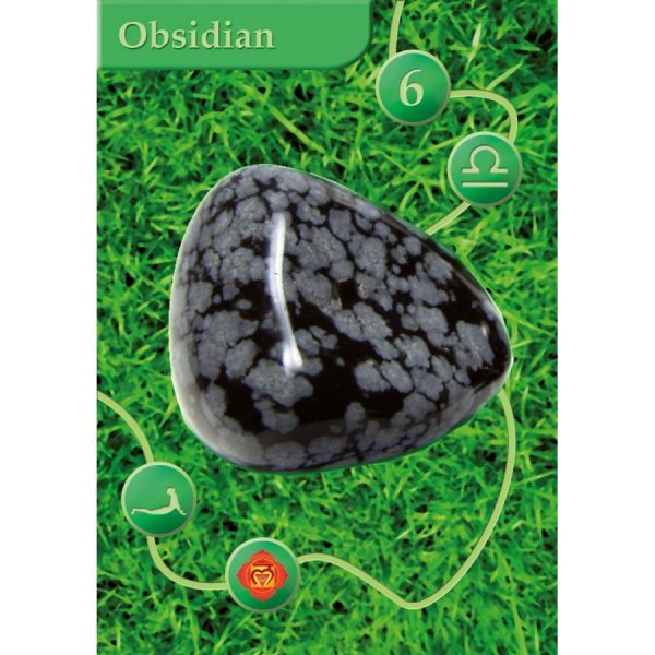 Gems-Oracle-Cards-1-600×600