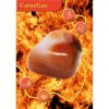 Gems-Oracle-Cards-2-600×600