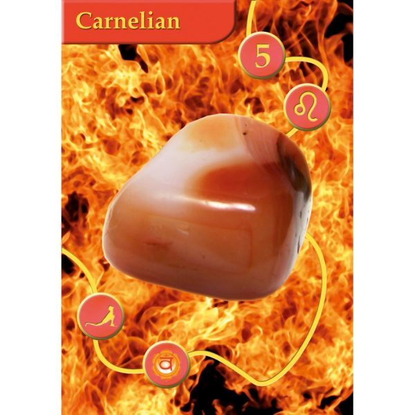 Gems-Oracle-Cards-2-600×600