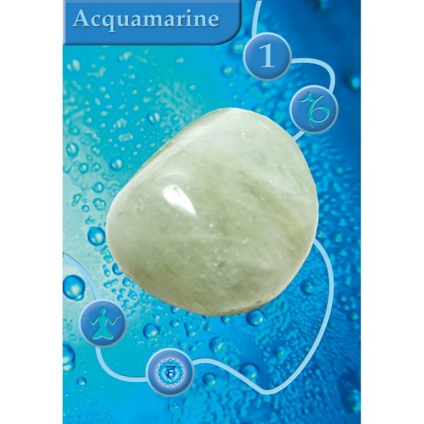 Gems-Oracle-Cards-3-600×600
