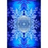 Gems-Oracle-Cards-4-600×600
