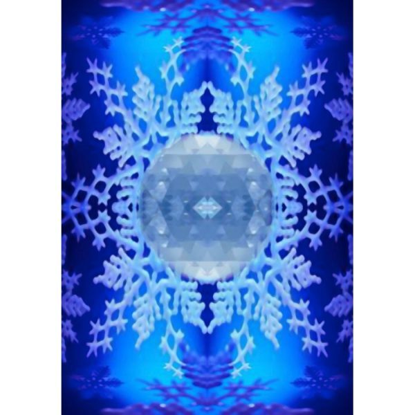 Gems-Oracle-Cards-4-600×600