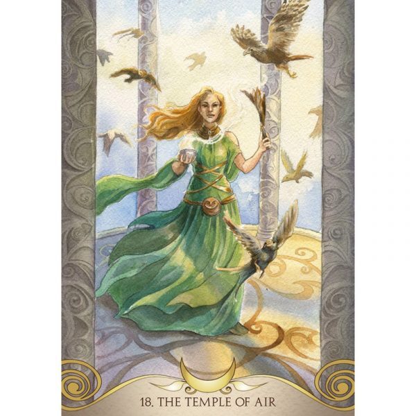 Goddess-Temple-Oracle-2-600×600
