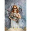 Goddess-Temple-Oracle-3-600×600