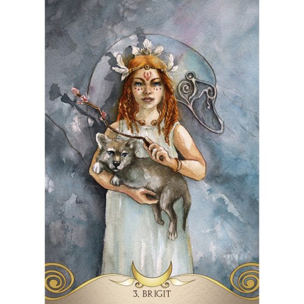 Goddess-Temple-Oracle-3-600×600
