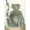 Goddess-Temple-Oracle-4-600×600