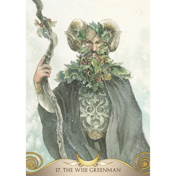 Goddess-Temple-Oracle-4-600×600
