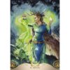 Goddess-Temple-Oracle-5-600×600