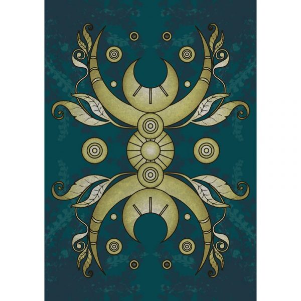 Goddess-Temple-Oracle-6-600×600