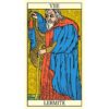 Golden-Marseille-Tarot-2-600×600