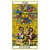Golden-Marseille-Tarot-3-600×600