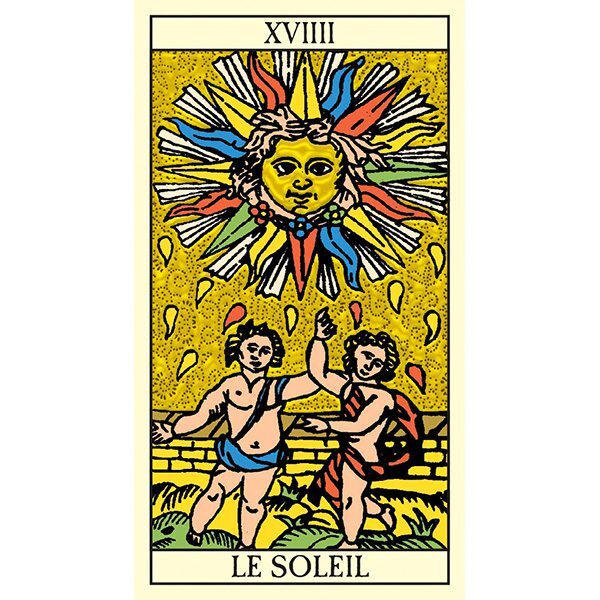 Golden-Marseille-Tarot-3-600×600