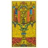 Golden-Marseille-Tarot-4-600×600