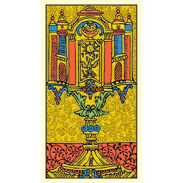 Golden-Marseille-Tarot-4-600×600