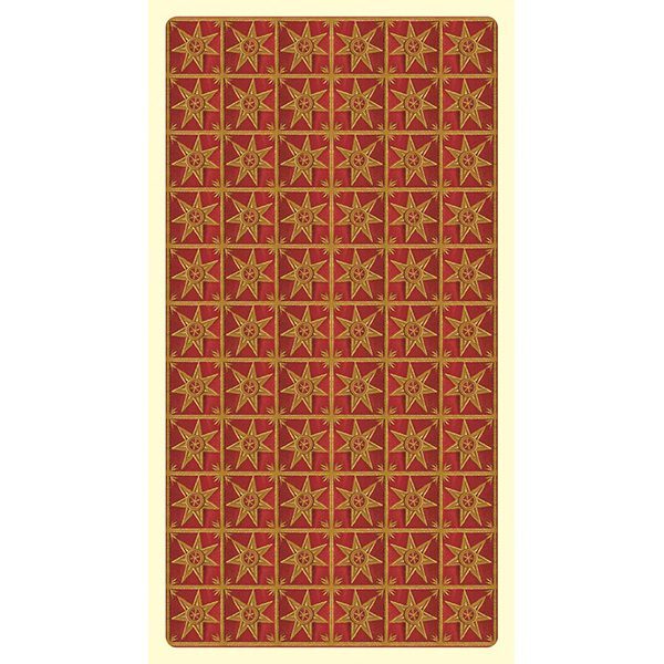 Golden-Marseille-Tarot-5-600×600