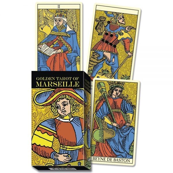 Golden-Marseille-Tarot-6-600×600