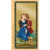 Golden-Tarot-of-Renaissance-Estensi-Tarot-1-600×600