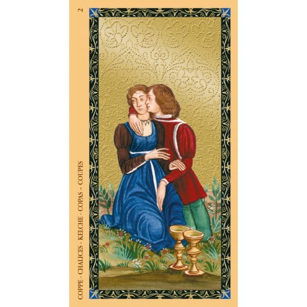 Golden-Tarot-of-Renaissance-Estensi-Tarot-1-600×600