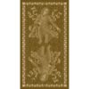 Golden-Tarot-of-Renaissance-Estensi-Tarot-12-600×600
