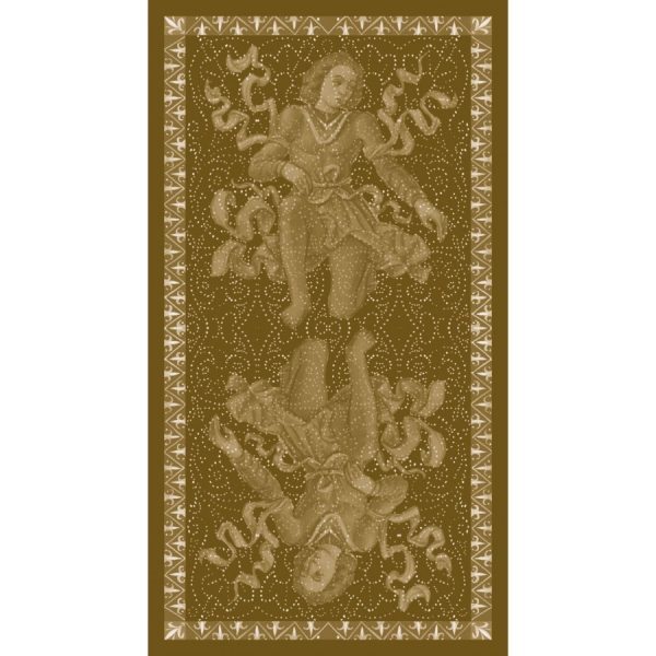 Golden-Tarot-of-Renaissance-Estensi-Tarot-12-600×600