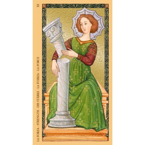 Golden-Tarot-of-Renaissance-Estensi-Tarot-8-600×600