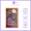 The-Ravens-Prophecy-Tarot