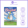Tarot of Baseball