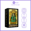 Ask The Witch Tarot (WohStudios)