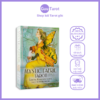 Mystic Faerie Kit