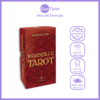 Marseille Tarot Professional Edition