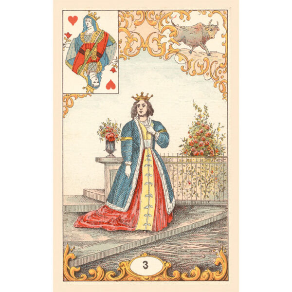 Little-Oracle-2-600×600